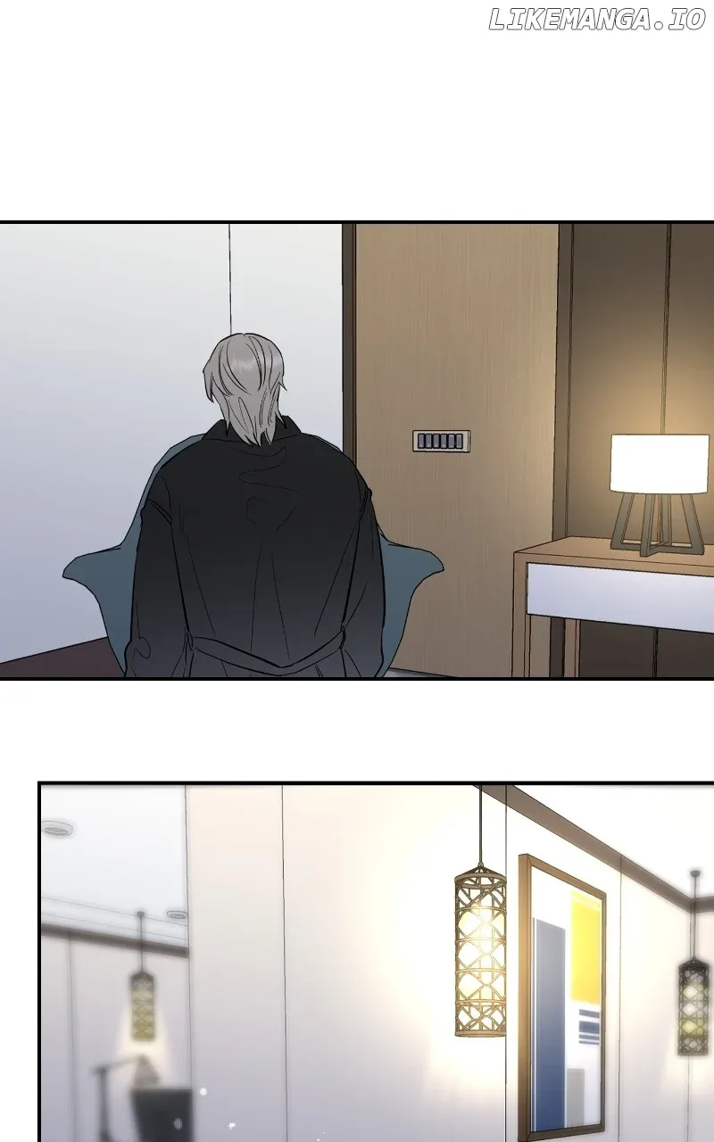 Extroversion of an Immortal Chapter 64 page 71