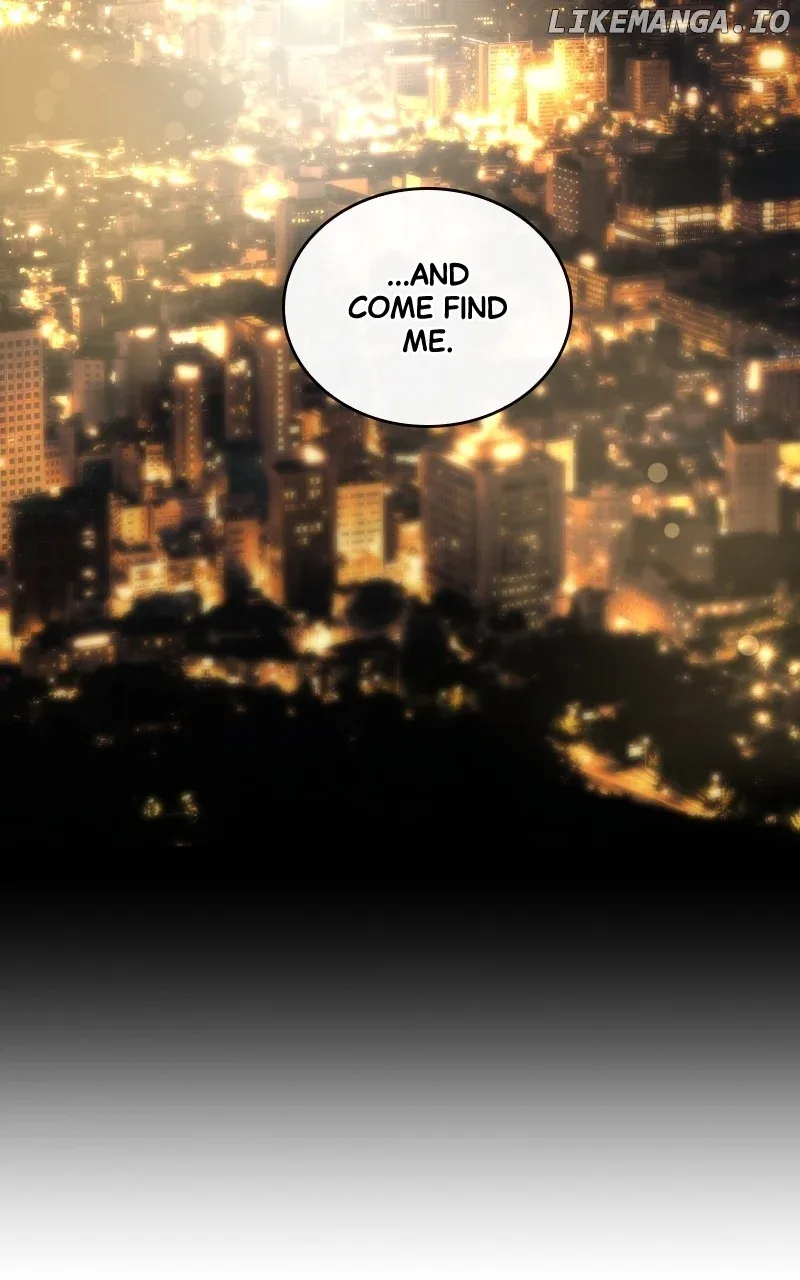 Extroversion of an Immortal Chapter 64 page 18