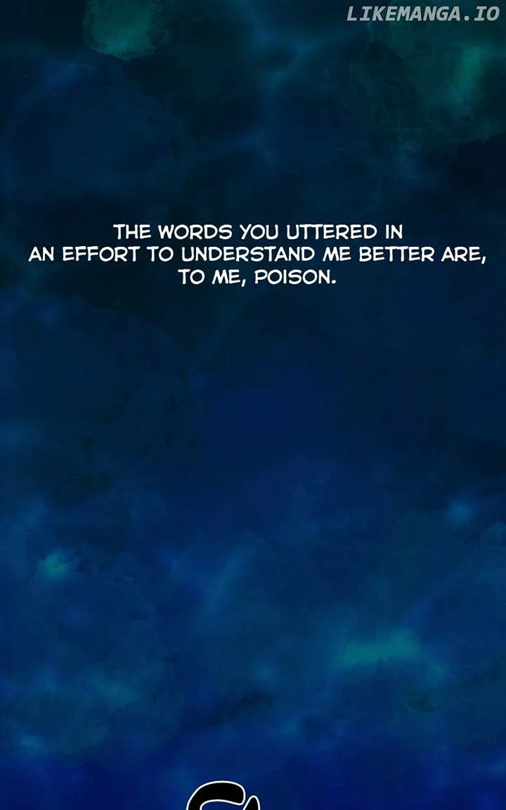 Extroversion of an Immortal Chapter 63 page 65