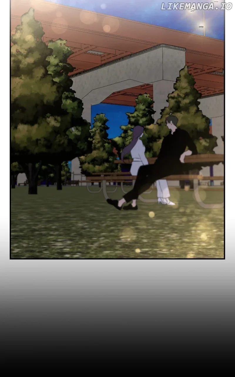 Extroversion of an Immortal Chapter 64 page 32