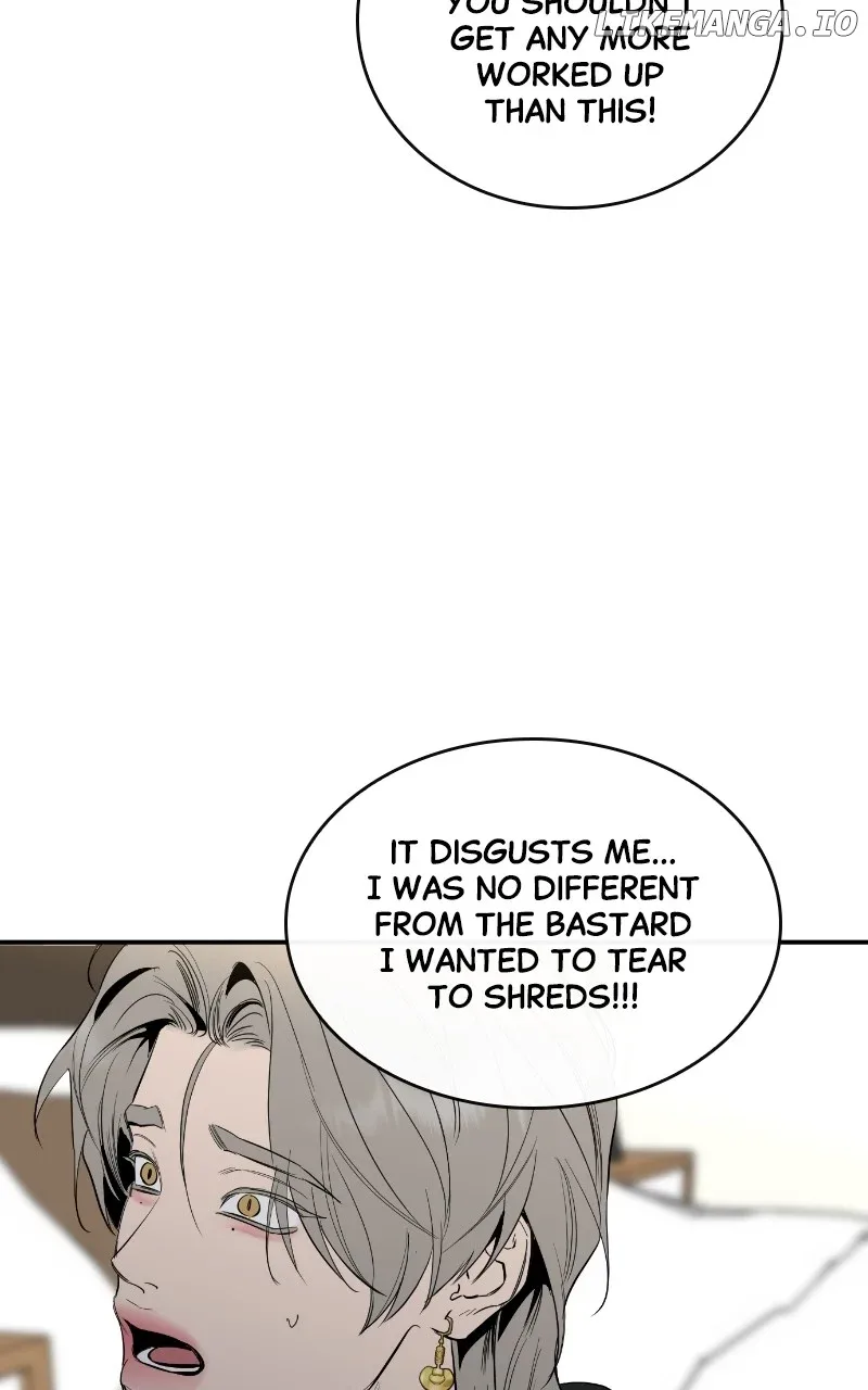 Extroversion of an Immortal Chapter 64 page 55