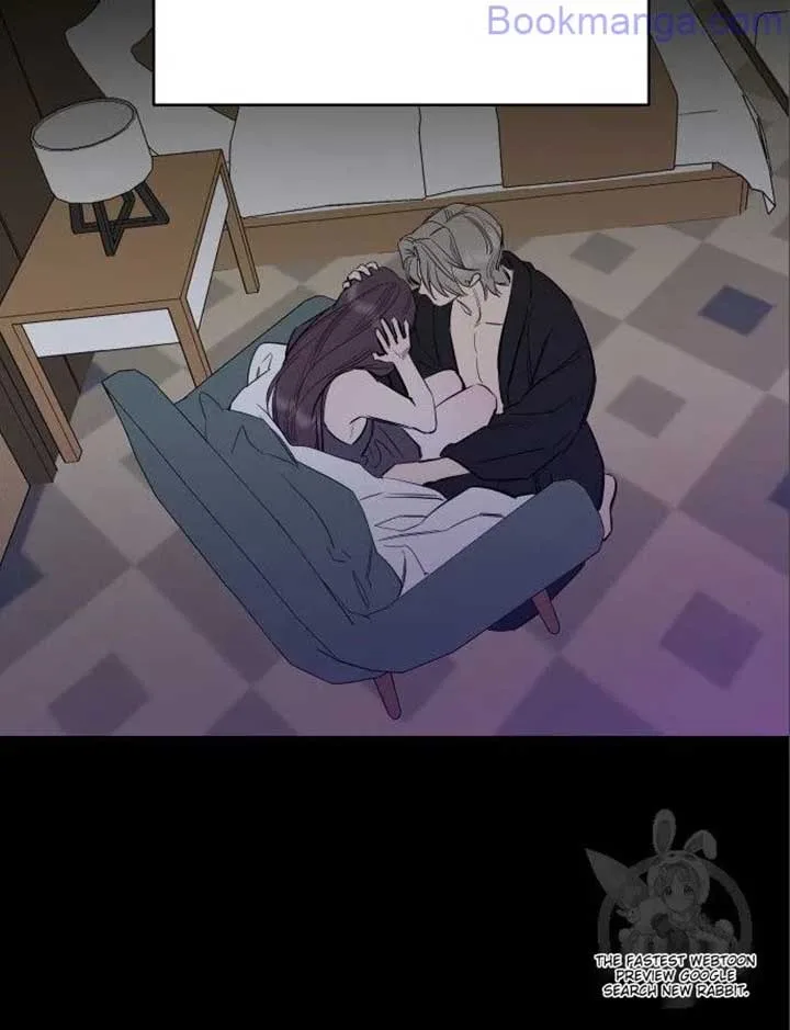 Extroversion of an Immortal Chapter 66 page 6