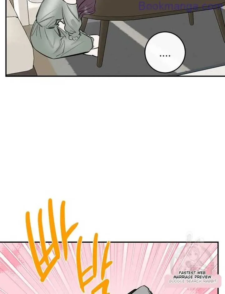 Extroversion of an Immortal Chapter 65 page 57