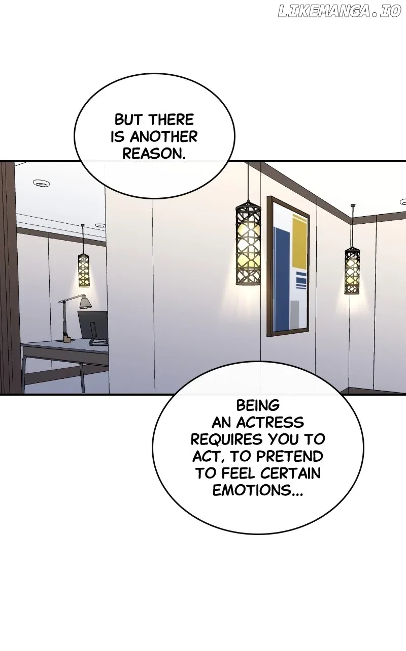 Extroversion of an Immortal Chapter 64 page 19
