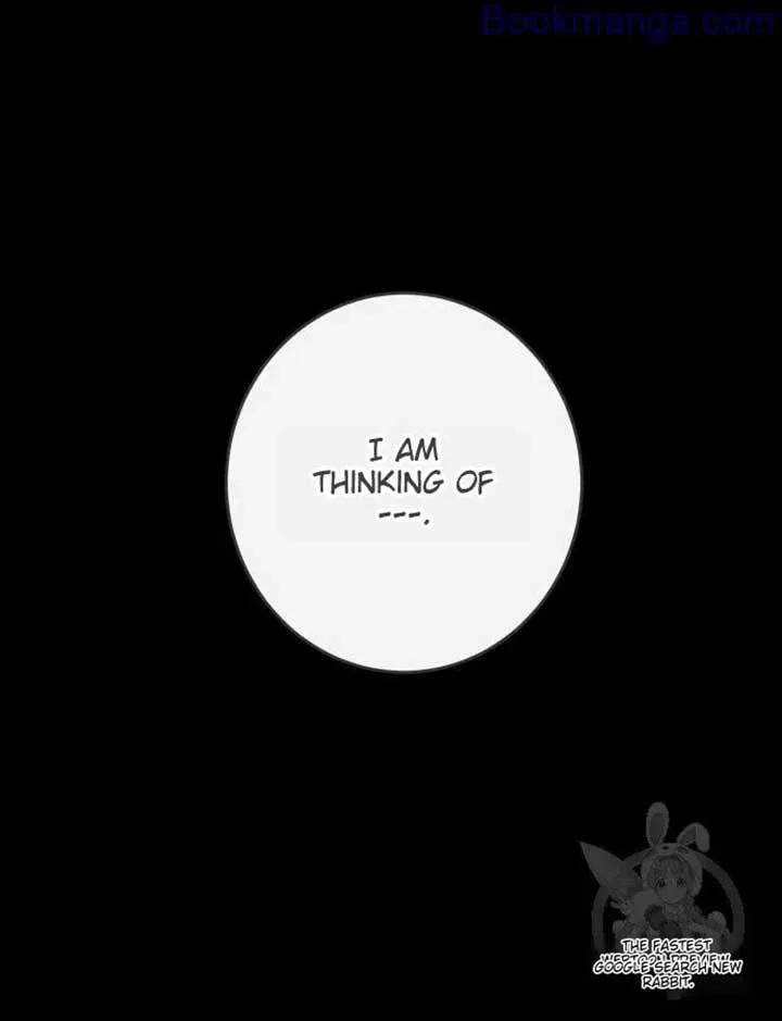 Extroversion of an Immortal Chapter 65 page 10