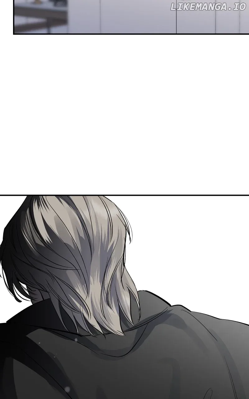 Extroversion of an Immortal Chapter 64 page 72