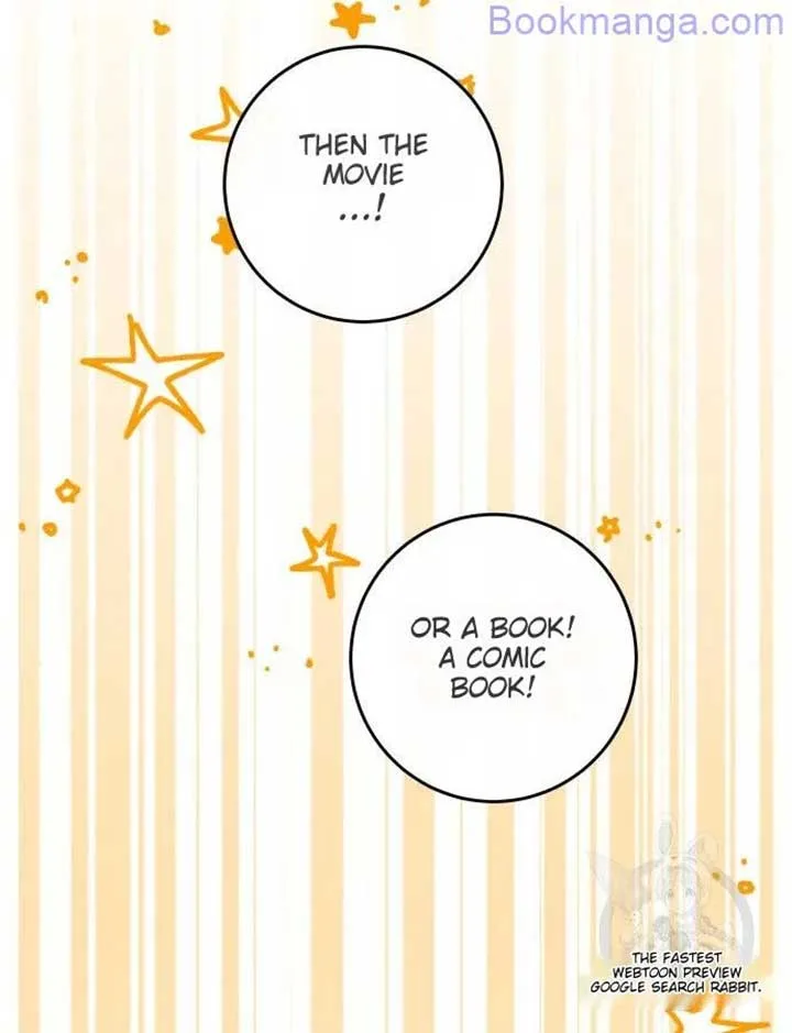 Extroversion of an Immortal Chapter 65 page 62