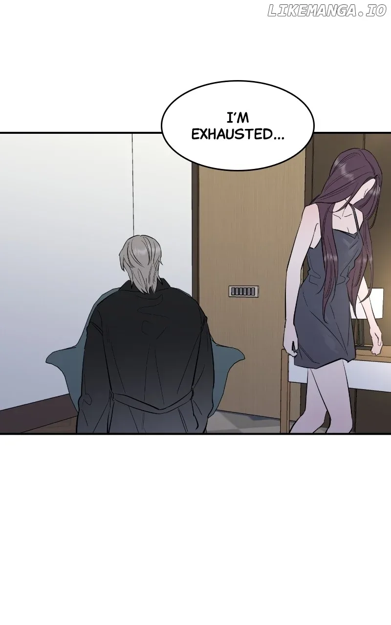Extroversion of an Immortal Chapter 64 page 69