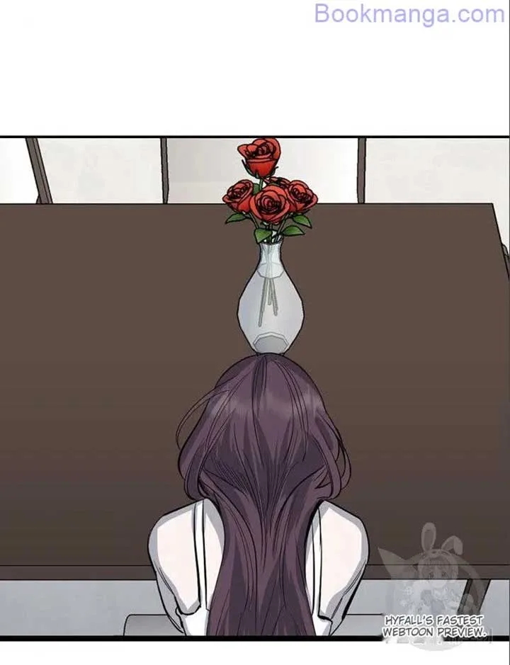 Extroversion of an Immortal Chapter 66 page 3