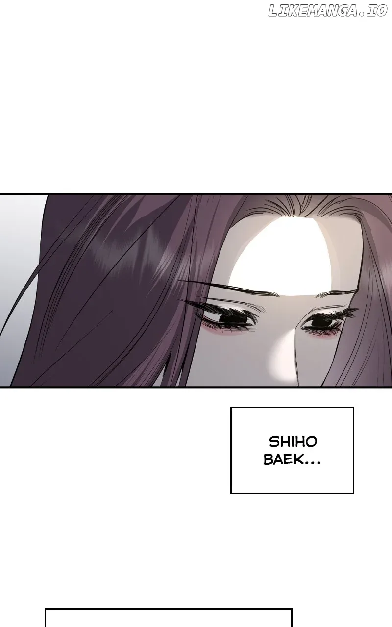 Extroversion of an Immortal Chapter 64 page 8