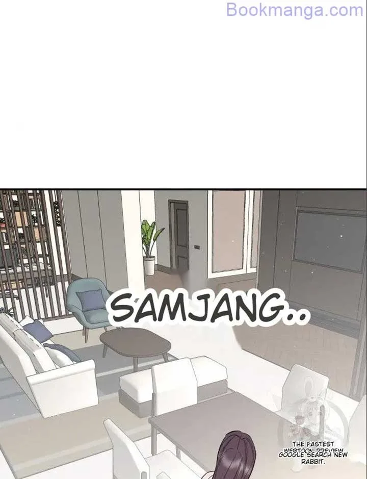 Extroversion of an Immortal Chapter 66 page 19