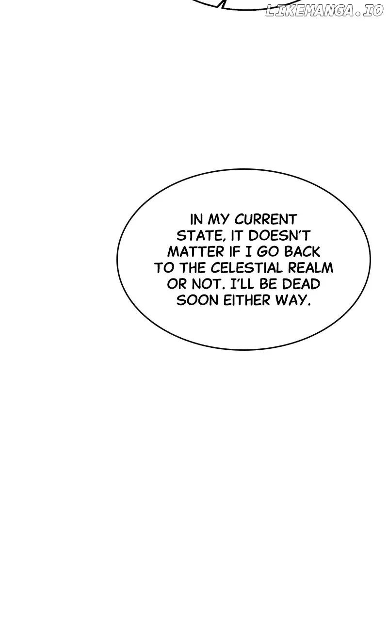 Extroversion of an Immortal Chapter 64 page 64