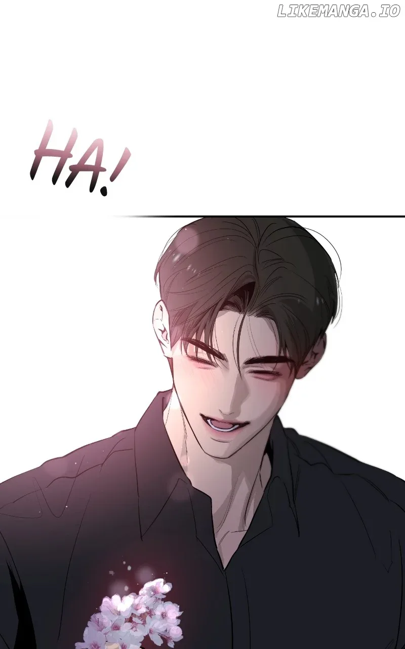 Extroversion of an Immortal Chapter 61 page 80