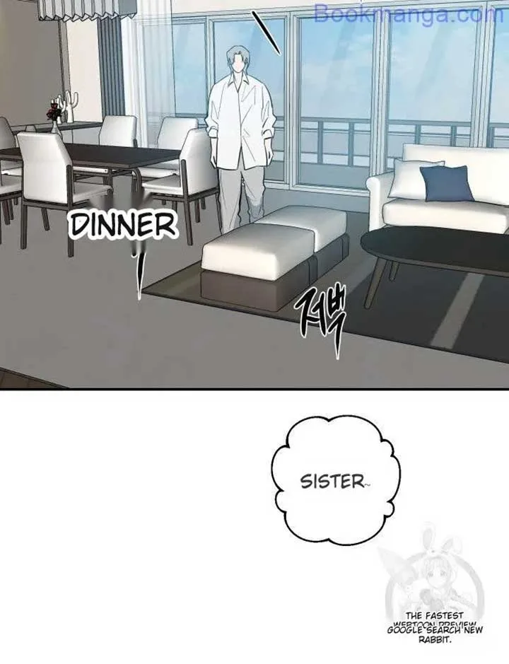 Extroversion of an Immortal Chapter 65 page 40