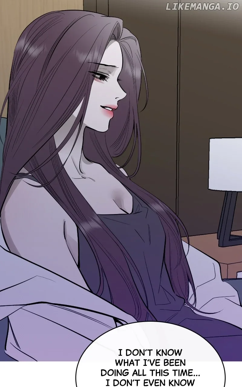 Extroversion of an Immortal Chapter 64 page 49