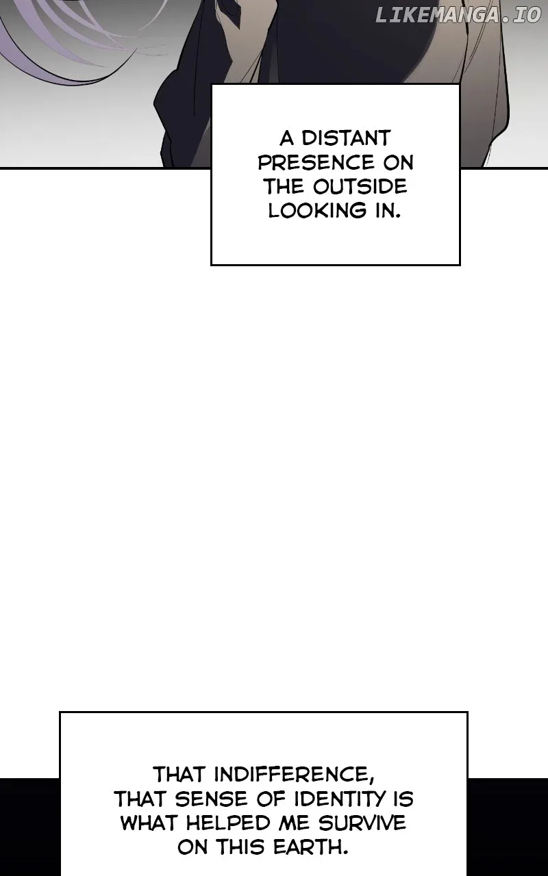 Extroversion of an Immortal Chapter 64 page 28