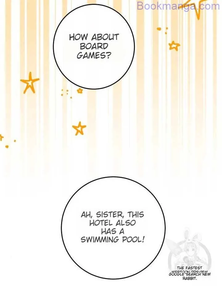 Extroversion of an Immortal Chapter 65 page 63