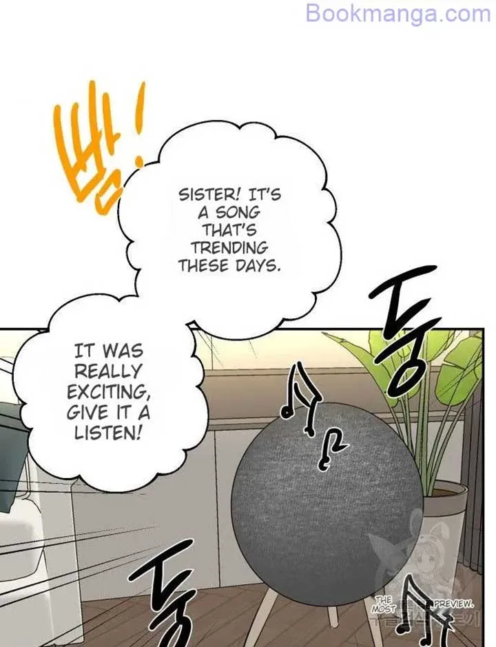 Extroversion of an Immortal Chapter 65 page 55
