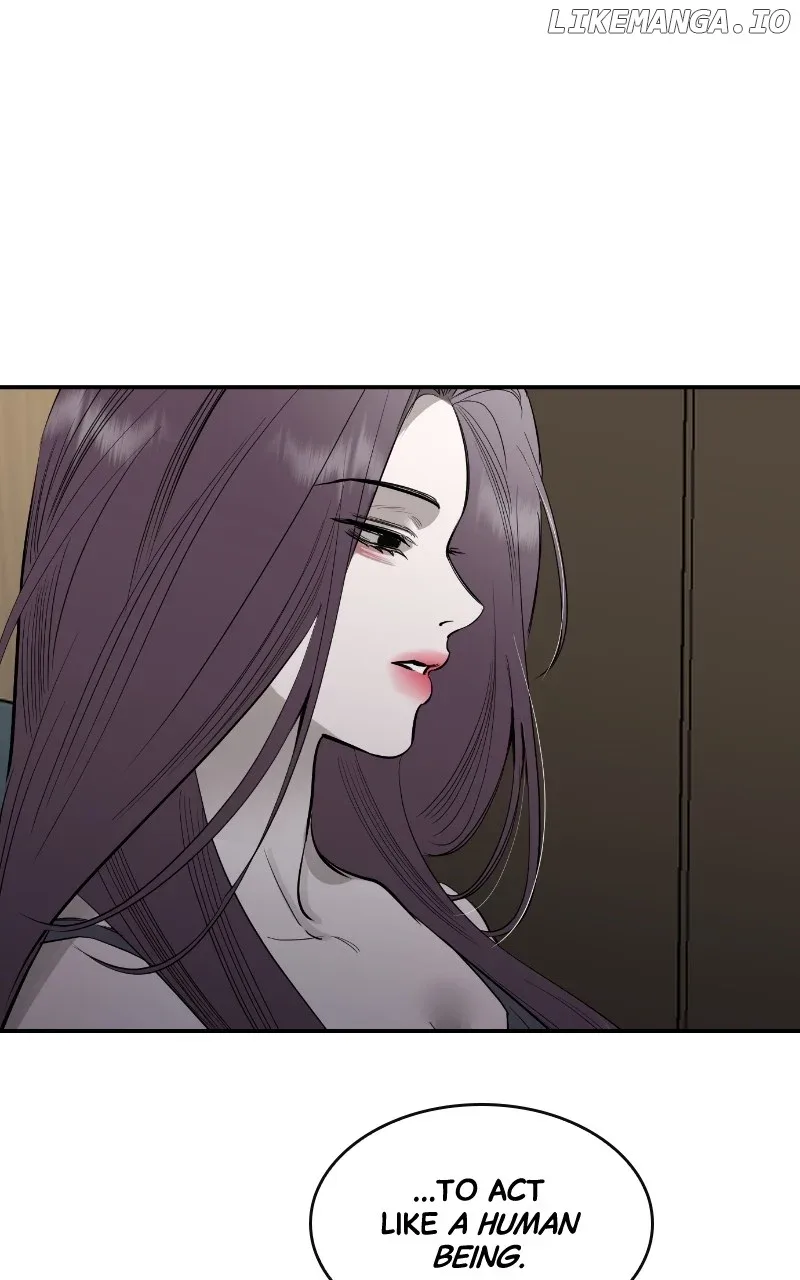 Extroversion of an Immortal Chapter 64 page 20
