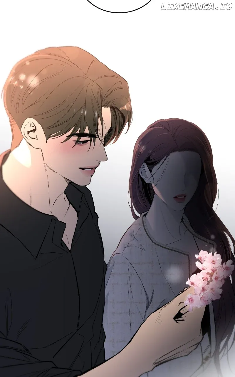 Extroversion of an Immortal Chapter 61 page 86