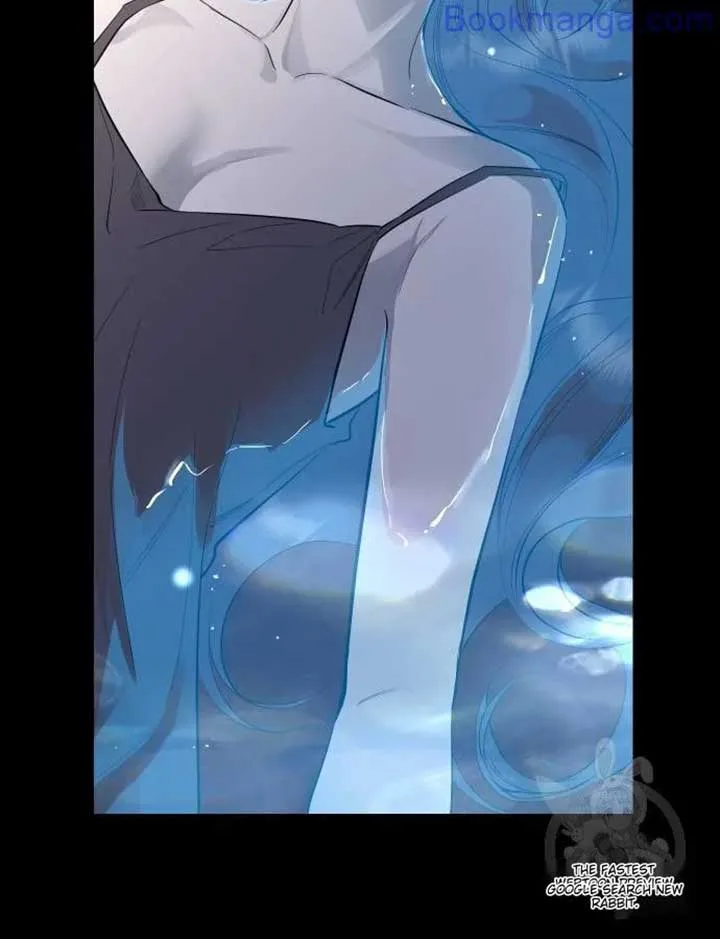Extroversion of an Immortal Chapter 65 page 8