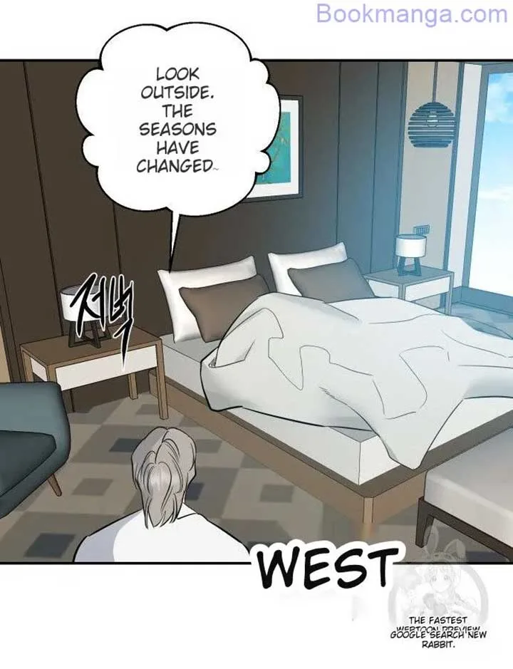 Extroversion of an Immortal Chapter 65 page 41