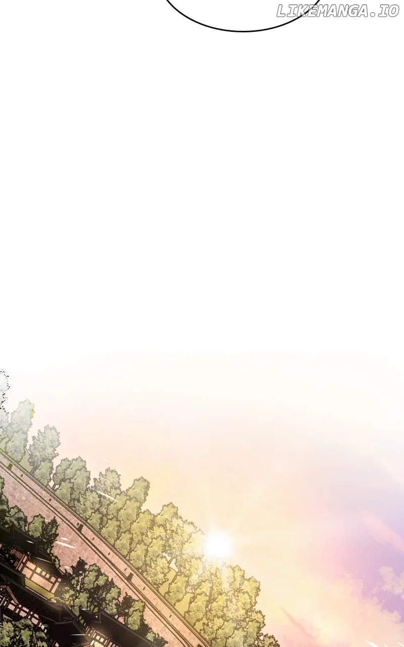 Extroversion of an Immortal Chapter 64 page 21