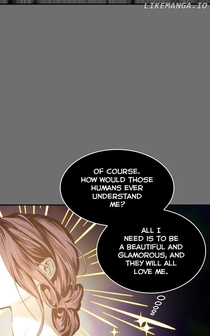 Extroversion of an Immortal Chapter 64 page 36