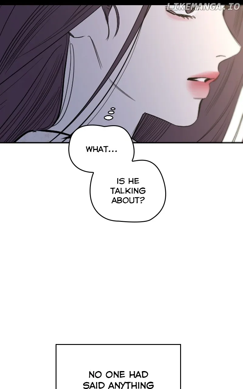 Extroversion of an Immortal Chapter 64 page 33
