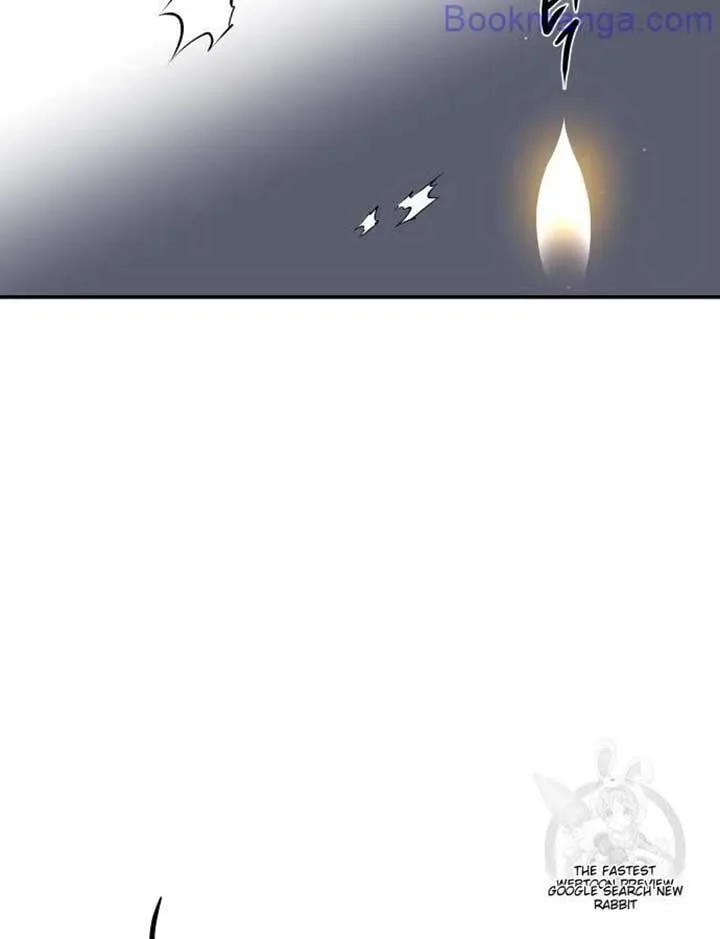 Extroversion of an Immortal Chapter 65 page 23