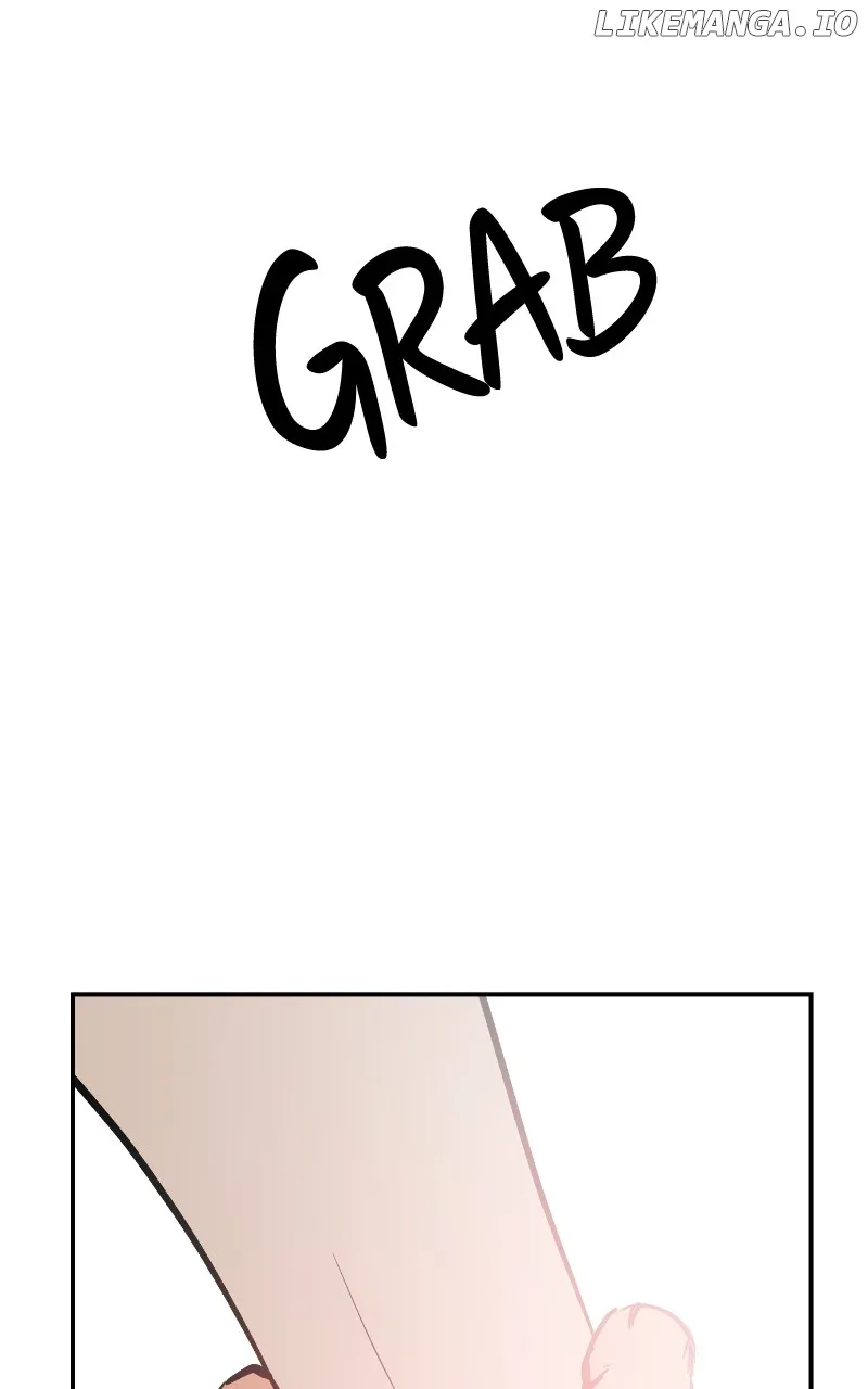 Extroversion of an Immortal Chapter 64 page 39