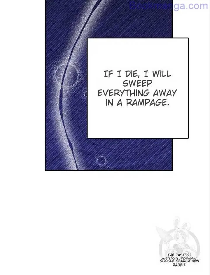 Extroversion of an Immortal Chapter 66 page 9
