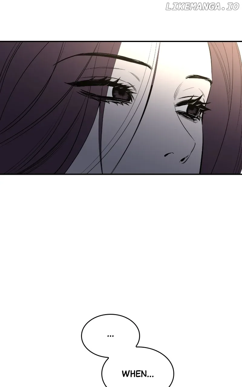 Extroversion of an Immortal Chapter 64 page 2
