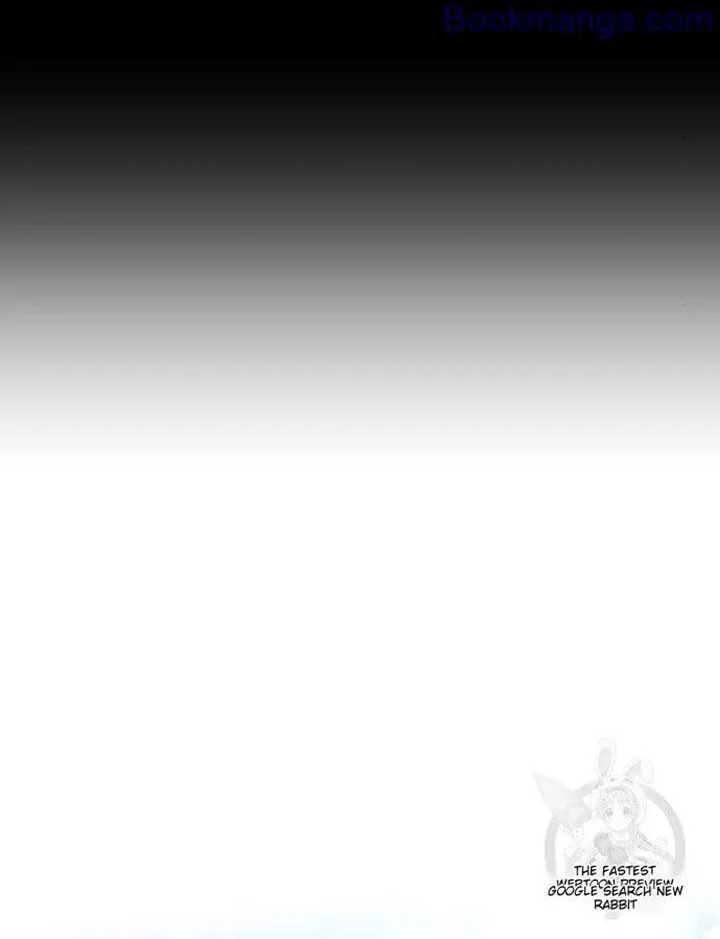 Extroversion of an Immortal Chapter 65 page 14