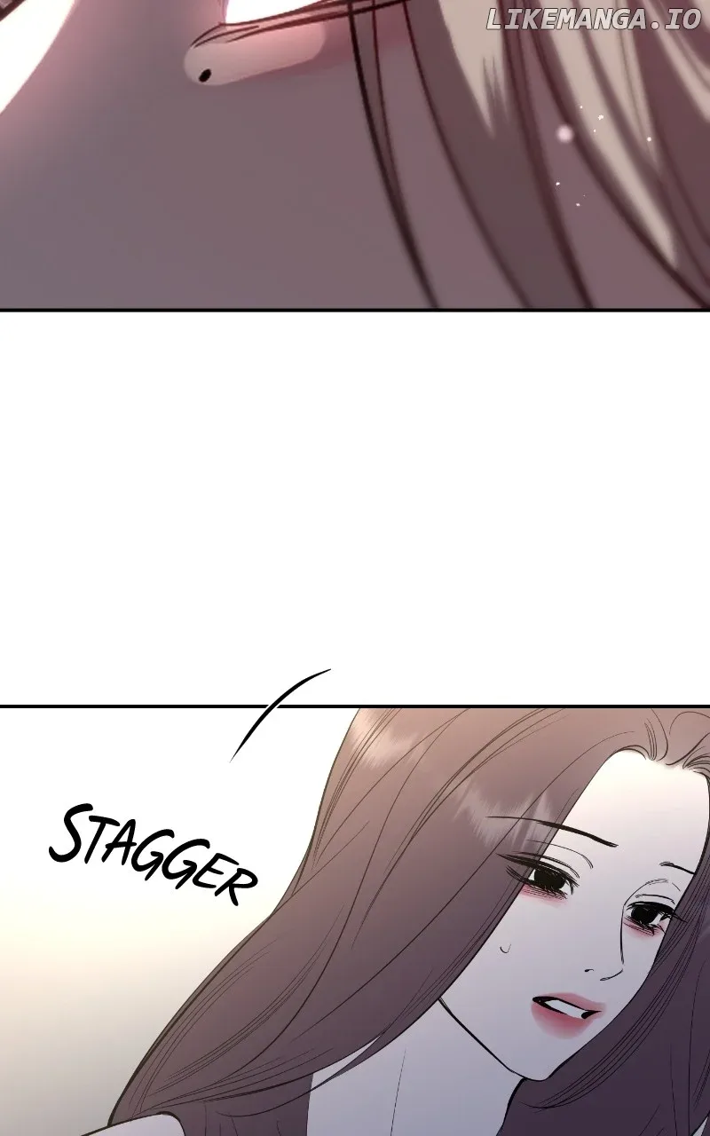 Extroversion of an Immortal Chapter 64 page 67