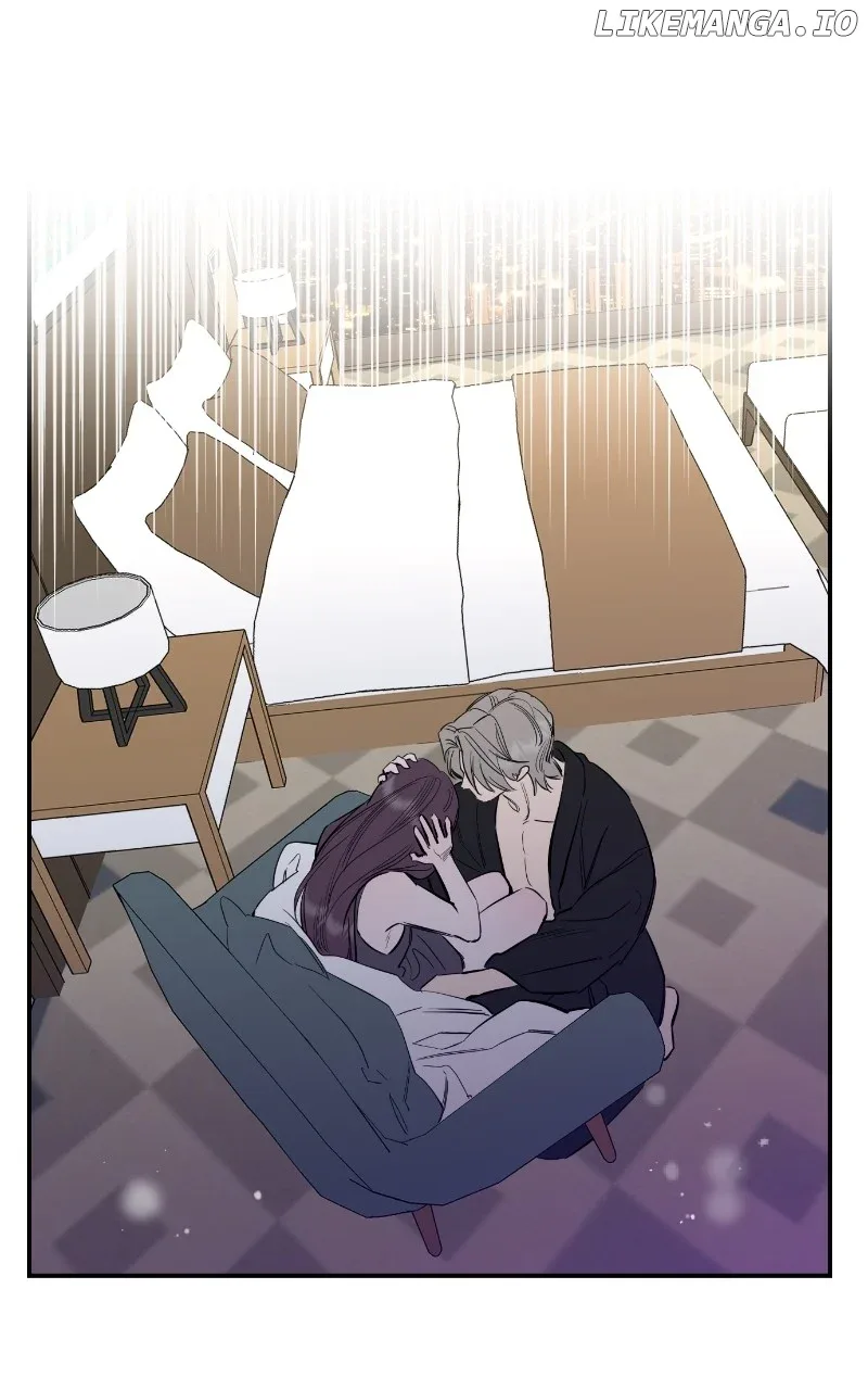 Extroversion of an Immortal Chapter 64 page 60