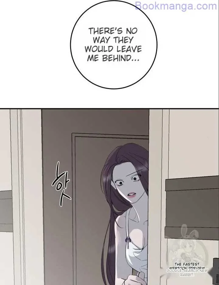 Extroversion of an Immortal Chapter 66 page 25