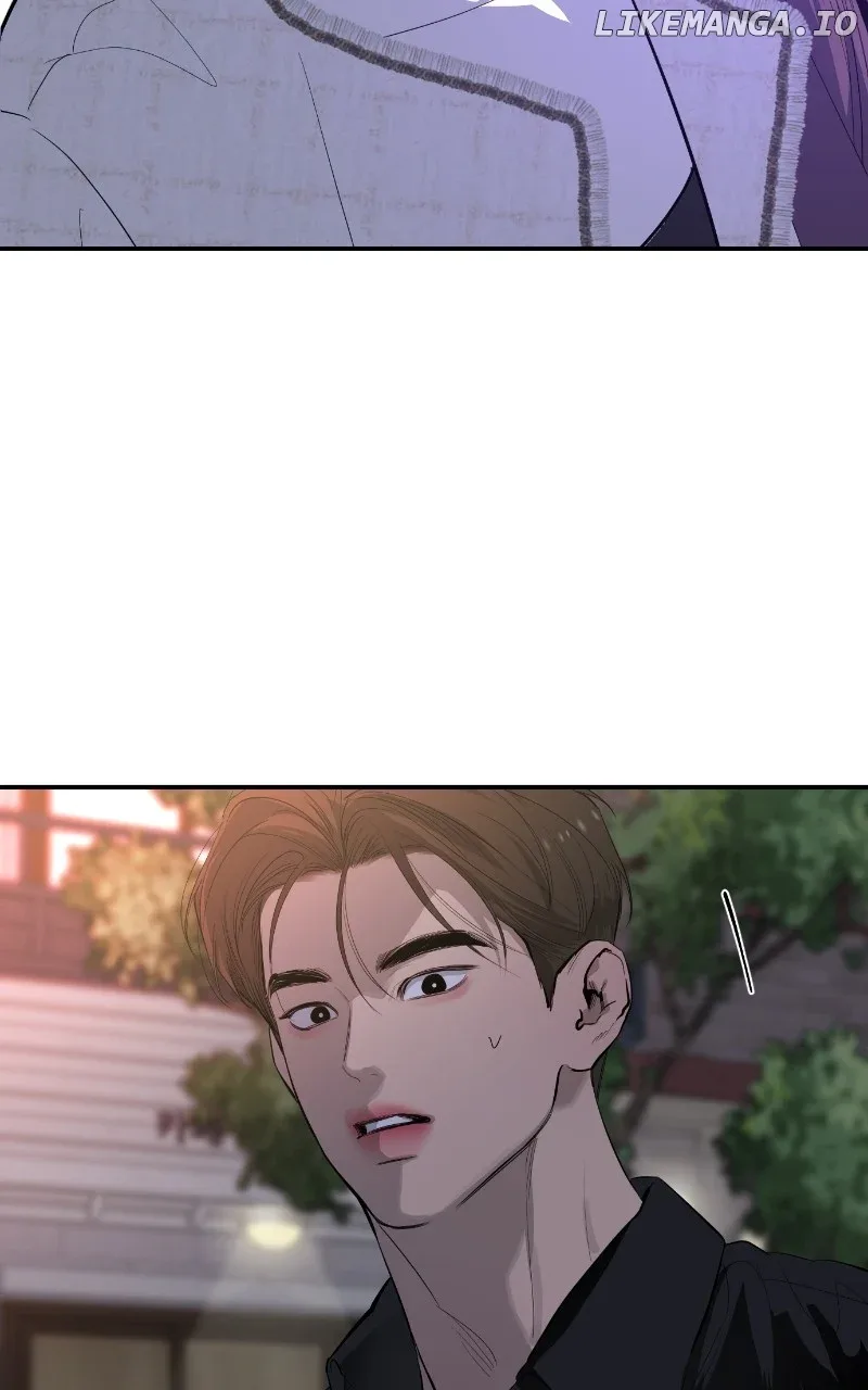 Extroversion of an Immortal Chapter 61 page 88