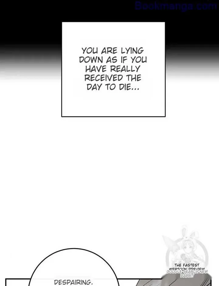 Extroversion of an Immortal Chapter 65 page 50