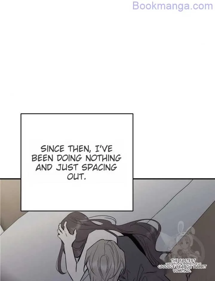 Extroversion of an Immortal Chapter 65 page 47