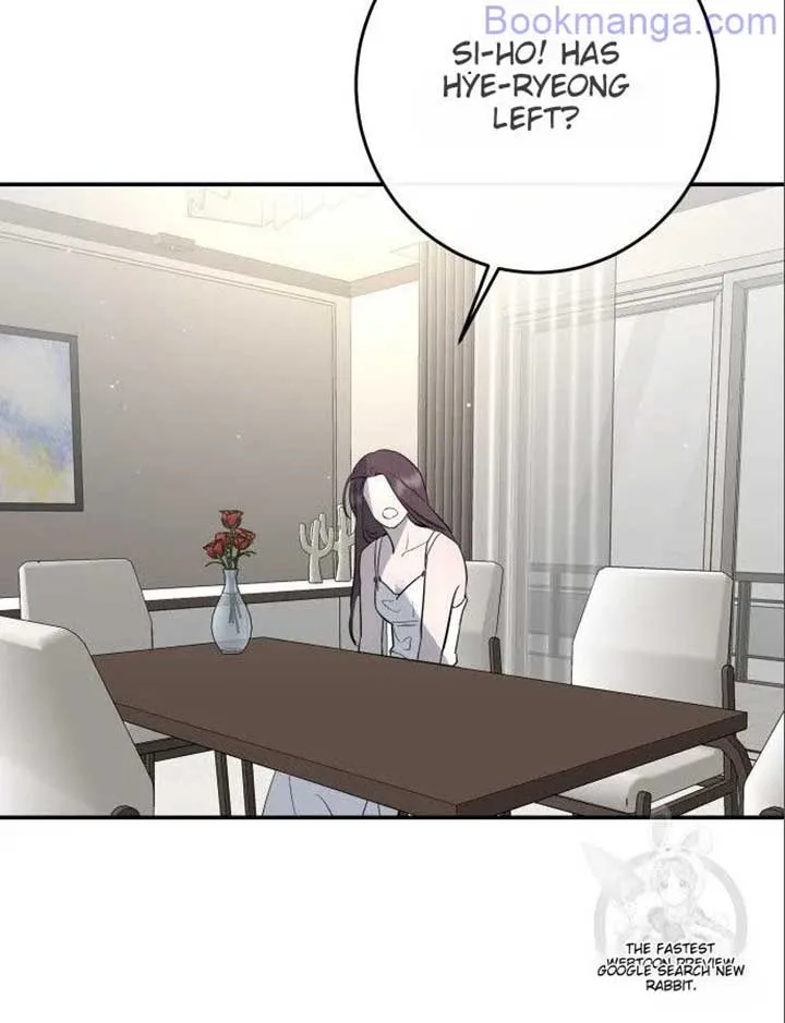 Extroversion of an Immortal Chapter 66 page 18