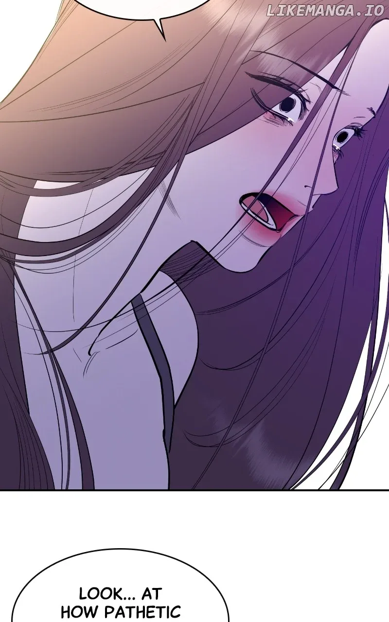 Extroversion of an Immortal Chapter 64 page 62