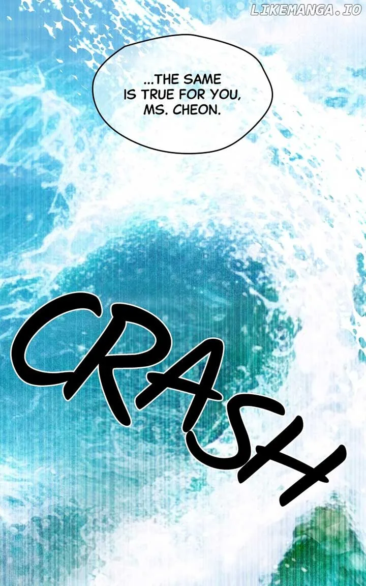 Extroversion of an Immortal Chapter 63 page 60