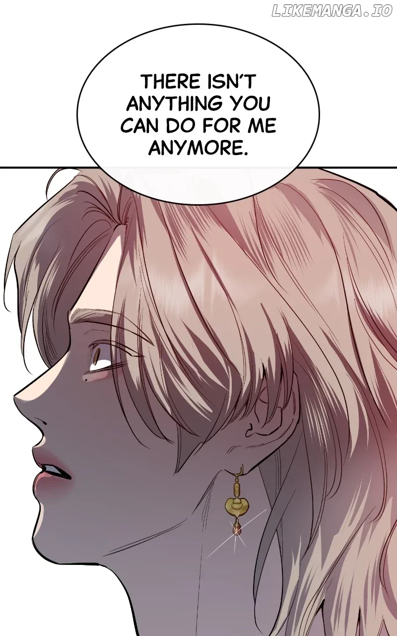 Extroversion of an Immortal Chapter 64 page 65