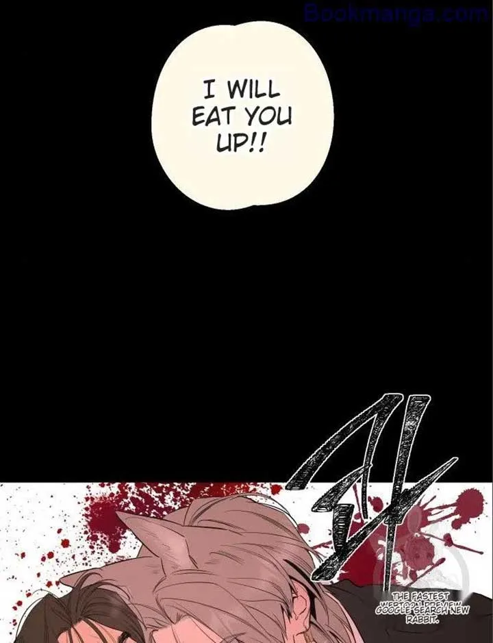 Extroversion of an Immortal Chapter 66 page 29
