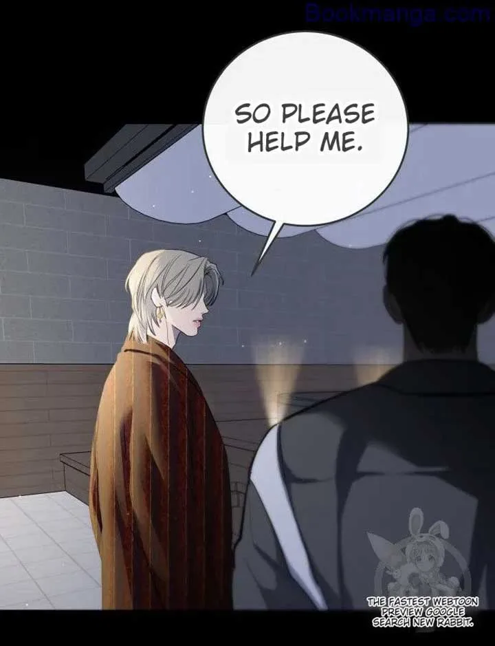 Extroversion of an Immortal Chapter 65 page 11