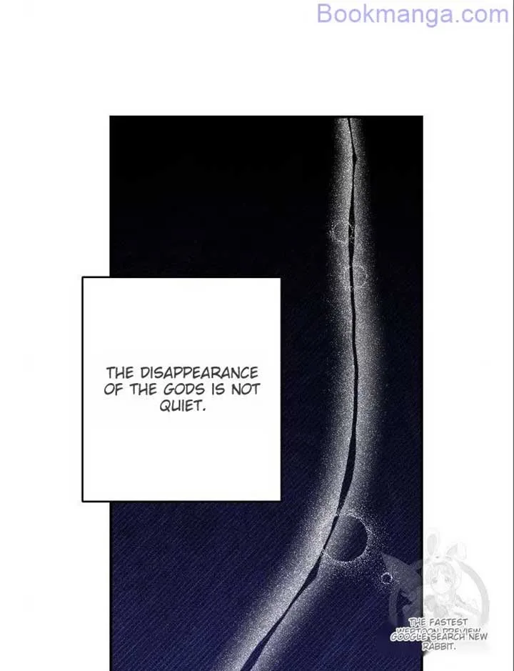 Extroversion of an Immortal Chapter 66 page 8