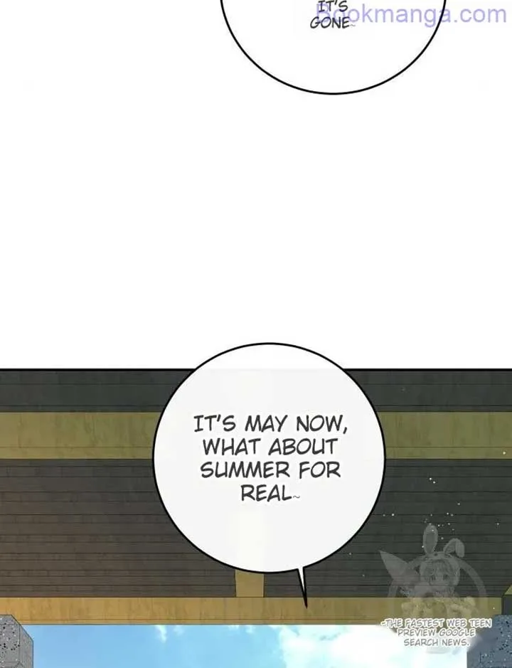 Extroversion of an Immortal Chapter 65 page 19