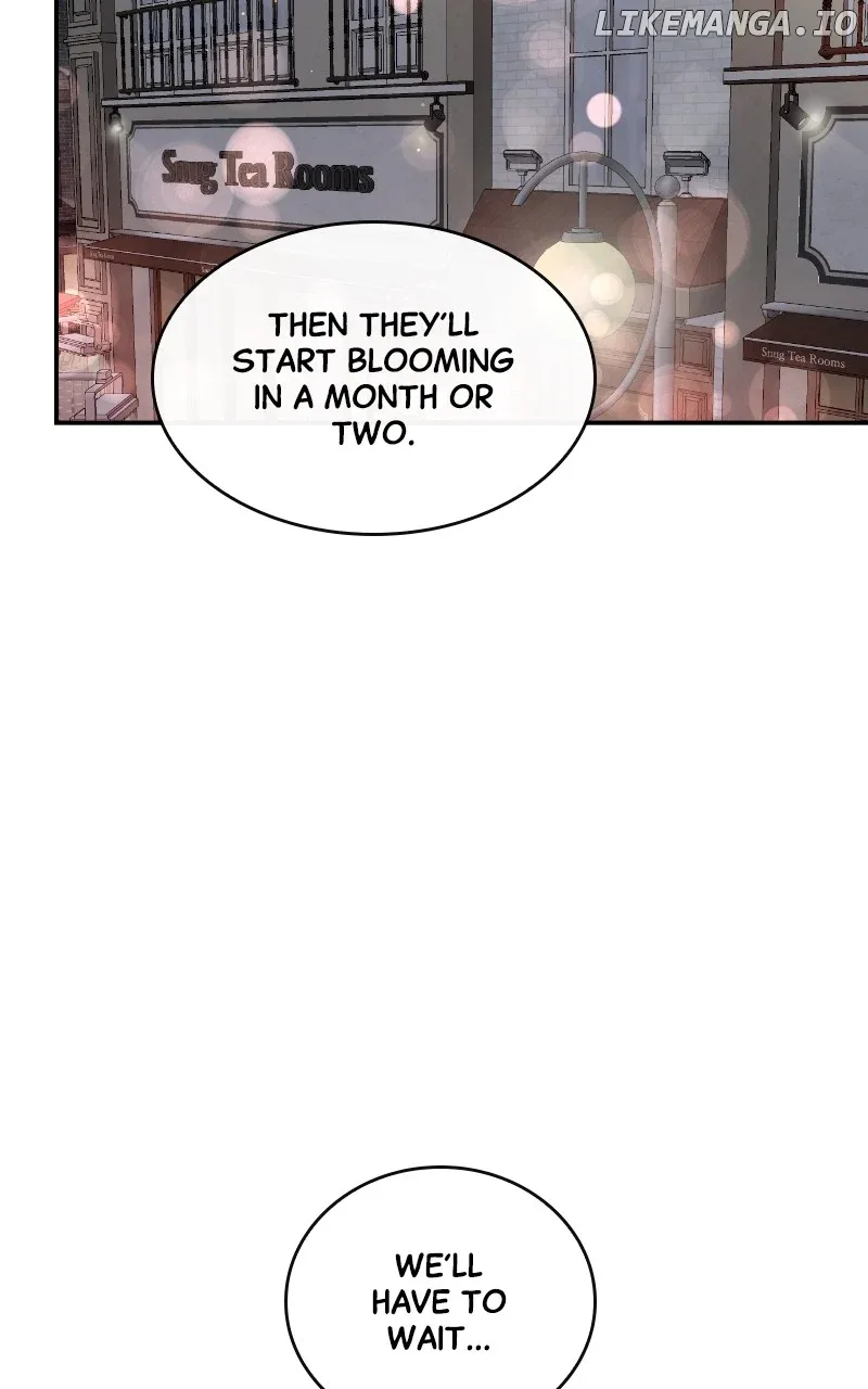 Extroversion of an Immortal Chapter 61 page 85