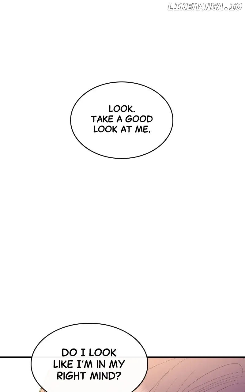 Extroversion of an Immortal Chapter 64 page 61